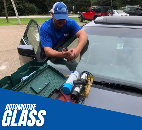 click here to learn more about our auto glass services