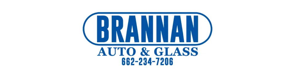 Brannan Auto & Glass
